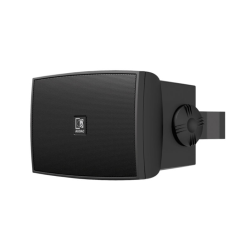 Колонка AUDAC WX302/B Черный