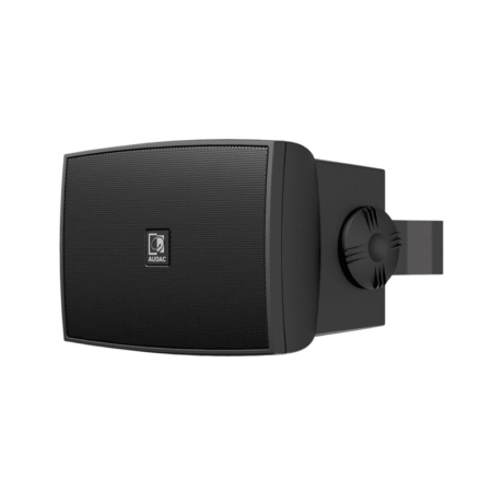 Колонка AUDAC WX302/B Черный