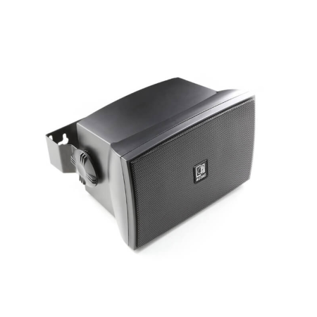 Колонка AUDAC WX302/B Черный