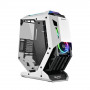 Корпус Sharkoon ELITE SHARK CA700 белый