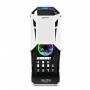 Корпус Sharkoon ELITE SHARK CA700 белый
