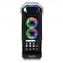 Корпус Sharkoon ELITE SHARK CA700 белый