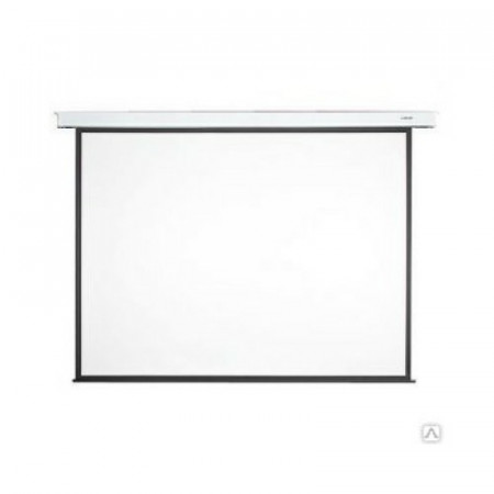 113" Экран для проектора Mr.Pixel 80" X 80" (2,03 X 2,03) (MSPSAB112V2)