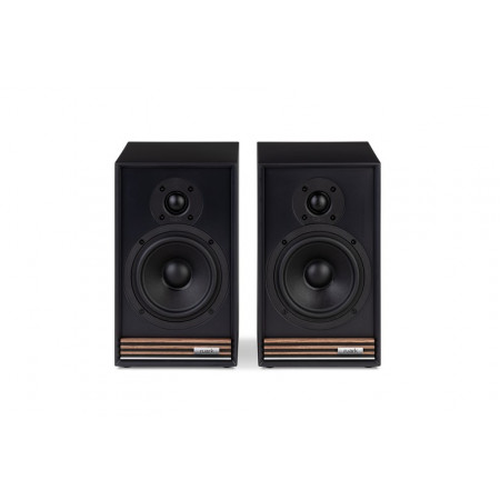 Колонка Ruark Sabre-R (SABR-CHR) Черный