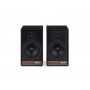 Колонка Ruark Sabre-R (SABR-CHR) Черный