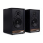 Колонка Ruark Sabre-R (SABR-CHR) Черный