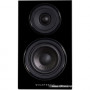 Колонка Wharfedale Diamond 12.2 (WH-066216-00A) Коричневый