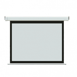 116" Экран для проектора Deluxe DLS-E229x185