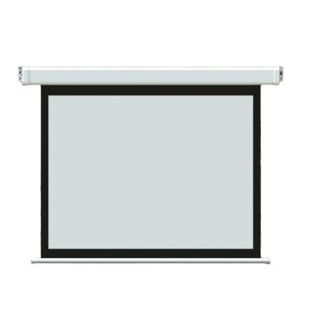 116" Экран для проектора Deluxe DLS-E229x185