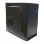 Корпус SMART 6511 (SM-6511) черный