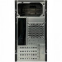Корпус SMART 6511 (SM-6511) черный