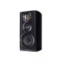 Колонка Wharfedale EVO 4.2 (WH-063412-00A) Черный
