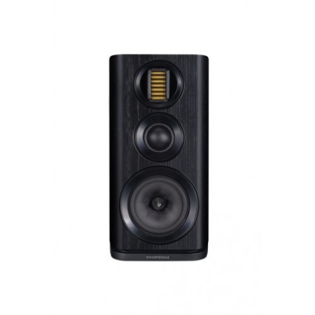 Колонка Wharfedale EVO 4.2 (WH-063412-00A) Черный