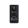 Колонка Wharfedale EVO 4.2 (WH-063412-00A) Черный