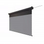 120" Экран для проектора Deluxe FJ2-TT120H 4K черный