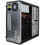 Корпус SMART SX-C5838 черный