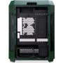 Корпус Thermaltake The Tower 600 Racing Green (CA-1Z1-00MCWN-00) зеленый