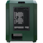 Корпус Thermaltake The Tower 600 Racing Green (CA-1Z1-00MCWN-00) зеленый