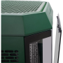 Корпус Thermaltake The Tower 600 Racing Green (CA-1Z1-00MCWN-00) зеленый