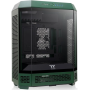 Корпус Thermaltake The Tower 600 Racing Green (CA-1Z1-00MCWN-00) зеленый
