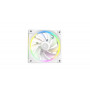 Система водяного охлаждения DEEPCOOL LQ240 WH (R-LQ240-WHDSMC-G-1) белый