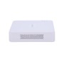 Сетевой видеорегистратор Hikvision DS-7104NI-Q1(D) белый