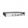 Сетевой видеорегистратор Hikvision DS-7732NXI-K4(D) черный