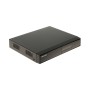 Сетевой видеорегистратор Hikvision DS-7108NI-Q1/M(D) коричневый