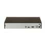 Сетевой видеорегистратор Hikvision DS-7108NI-Q1/M(D) коричневый