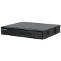 4-канальный IP-видеорегистратор Hikvision DS-7104NI-Q1/M(D)