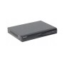 Сетевой видеорегистратор Hikvision DS-7616NI-Q1(D) серый