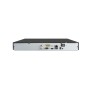 Сетевой видеорегистратор Hikvision DS-7616NI-Q1(D) серый