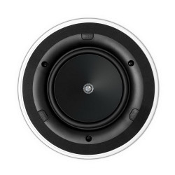 Настенная колонка KEF Ci160.2CR Белый