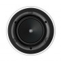 Настенная колонка KEF Ci160.2CR Белый