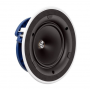 Настенная колонка KEF Ci160.2CR Белый