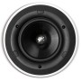 Настенная колонка KEF Ci160QR Белый