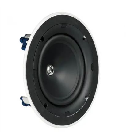 Настенная колонка KEF Ci200ER Белый