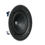 Настенная колонка KEF Ci200ER Белый
