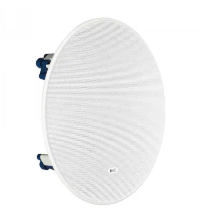 Настенная колонка KEF Ci200ER Белый