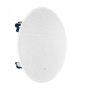Настенная колонка KEF Ci200ER Белый