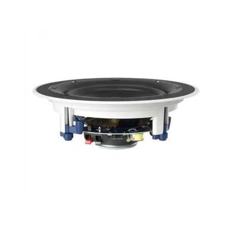 Настенная колонка KEF Ci200ER Белый