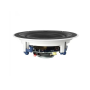 Настенная колонка KEF Ci200ER Белый