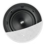Настенная колонка KEF Ci200ER Белый