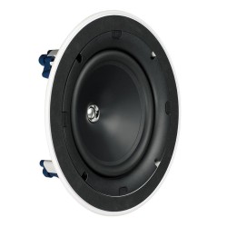 Потолочная колонка KEF Ci200ER белый