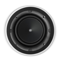 Потолочная колонка KEF Ci200.2CR белый