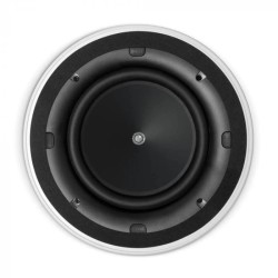 Настенная колонка KEF Ci200.2CR Белый