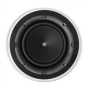 Настенная колонка KEF Ci200.2CR Белый