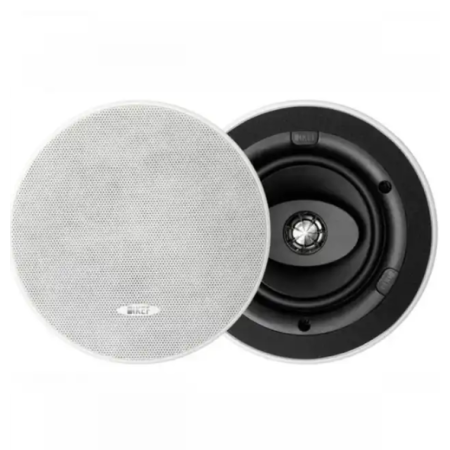 Настенная колонка KEF Ci200QR Белый