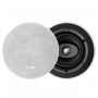 Настенная колонка KEF Ci200QR Белый