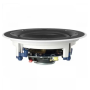 Настенная колонка KEF Ci200QR Белый